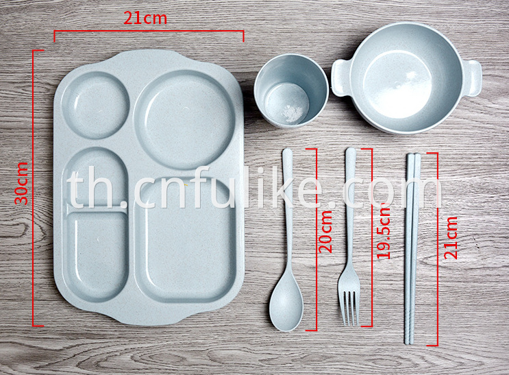 Best Children S Tableware